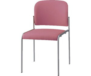 iCLiNAIKIj cp`FA[ 1r E253-PIy^ïבsz