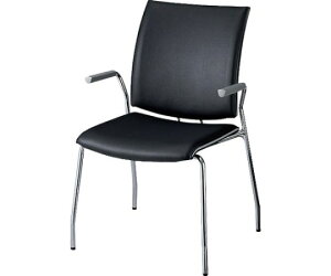 iCLiNAIKIj cp`FA[ 1r E339-BKy^ïבsz