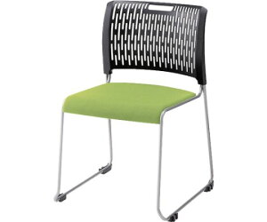 iCLiNAIKIj cp`FA[ 1r E415F-1-GRy^ïבsz