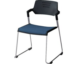 iCLiNAIKIj cp`FA[ 1r E422F-1-BLy^ïבsz