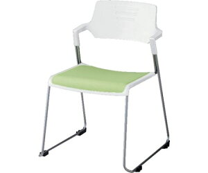 iCLiNAIKIj cp`FA[ 1r E422FM-3-GRy^ïבsz