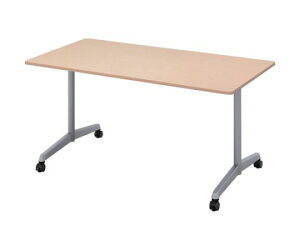 iCLiNAIKIj cpe[u 1 KHC1580C-SLTy^ïבsz