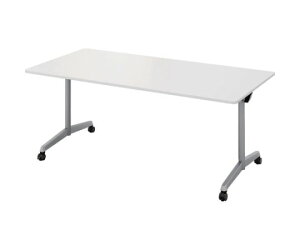 iCLiNAIKIj cpe[u 1 KHC1890CF-SWHy^ïבsz