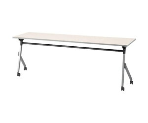 iCLiNAIKIj cpe[u 1 KUY2160-WHy^ïבsz