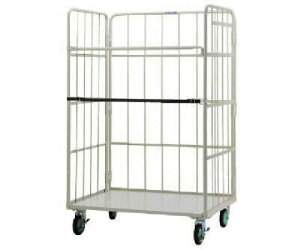 iCLiNAIKIj t[ 1 KZ110-IVy^ïבsz