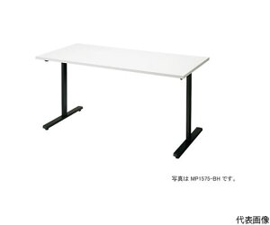 iCLiNAIKIj cpe[u@i`EH720j 1 MP1890-BHy^ïבsz