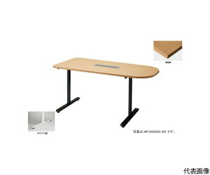 iCLiNAIKIj cpe[u@i~`EH720j@iz{bNXtj 1 MP1575SRH-WMWy^ïבsz