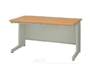 iCLiNAIKIj fXN 1 NED166F-AWLy^ïבsz