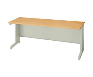 iCLiNAIKIj fXNioj 1 NEDH187FDN-AWLy^ïבsz