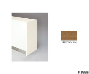 �i�C�L�iNAIKI�j �G���h�p�l���@�i�n�C�E���[�J�E���^�[�ڑ��p�j 1�� XCKP-HL-MW�y��^���i�̈ב���s�z