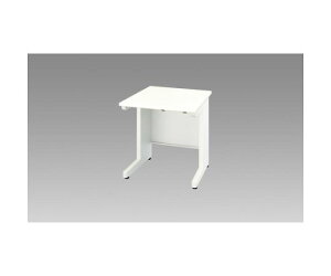 iCLiNAIKIj fXNioj 1 XED077FDN-WHy^ïבsz