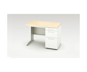 iCLiNAIKIj БfXN 1 XEHH116B-WSy^ïבsz