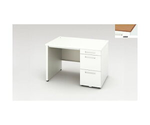 iCLiNAIKIj БfXN@iOXg[Noj@iplr^Cvj 1 XEHH117HP-WMWy^ïבsz