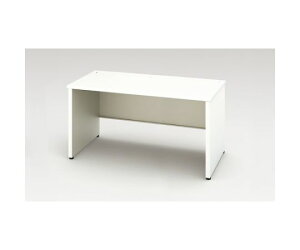 iCLiNAIKIj fXNiodlj 1 XEHH147FDNP-WHy^ïבsz