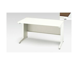 iCLiNAIKIj fXN@ioj 1 XEHH147FDN-WWNy^ïבsz