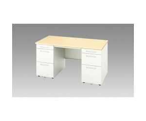 iCLiNAIKIj fXN@O[dl 1 XEHH147KH-WSy^ïבsz