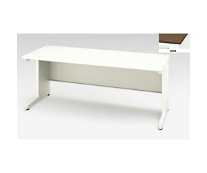 iCLiNAIKIj fXN@ioj 1 XEHH187FDN-WWNy^ïבsz