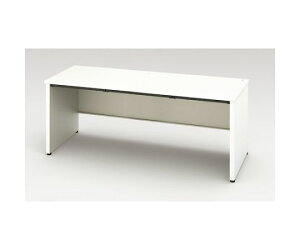 iCLiNAIKIj fXNi^odlj 1 XEHH187FP-S-WHy^ïבsz