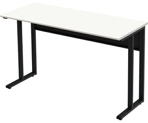 Y2K RpNgfXN1200 VFzCg/rFubN 1