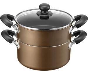 atCY New炩 IHi 20cm 1 RB-2509