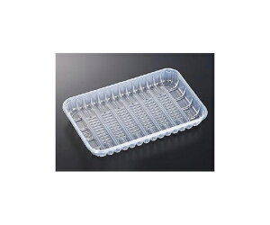 �������w �g���[ CH25-16 C 1200�� 1�P�[�X(1200����) 21923