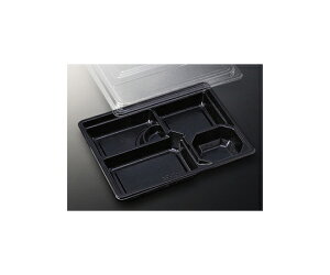 w doٓ doe HS d؁[34 ԏ Wt 300 1P[X(300) 113555