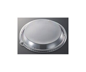 w ٓe CT HMR-6 h܊W 50 1(50) 172718