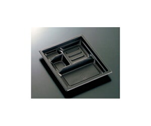 w ٓe CT WF-22D-27 BK g 600 1P[X(600) 84863