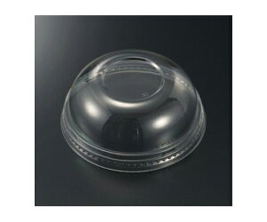 w vRbv PETJbviRj96 h[WȂ 2000 1P[X(2000) 884957