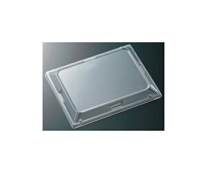 w ٓe CT WF-24 dˊW 600 1P[X(600) 216457