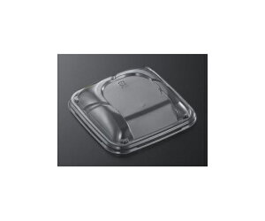 w ǂԂe SD K13 OƍW 30H 600 1P[X(600) 935171