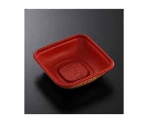 w ǂԂe SD K15 R-Y { 400 1P[X(400) 934893