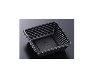 w ٓe CT WRL-21 BK g 50 1(50) 387183