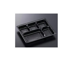 w ٓe HSÍL-3 BK g 400 1P[X(400) 174839