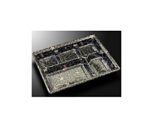 w ٓe HSÍL-3 ԏ g 400 1P[X(400) 175109