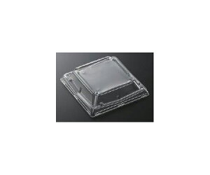 w ǂԂe CT K15 W 1500 1P[X(1500) 13391