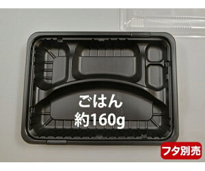 w ٓe CTK` IK23-17U BK g 50 1(50) 199182