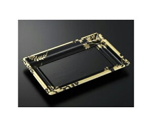 w hgENe DXpM 2 ԐMT-BK g 200 1P[X(200) 192112