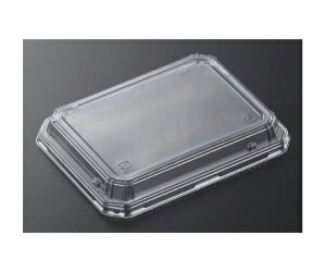 w ǂԂe SDydK16-12 W 50 1(50) 143081