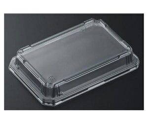 w ǂԂe SDydK19-13 W-30H 600 1P[X(600) 231373