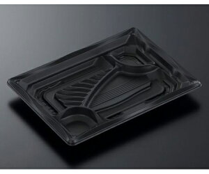 w ٓe CT 23-17C BK g 800 1P[X(800) 345306