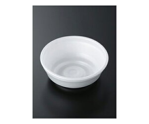 w ǂԂe ǂԂ  giNj800 1P[X(800) 273060