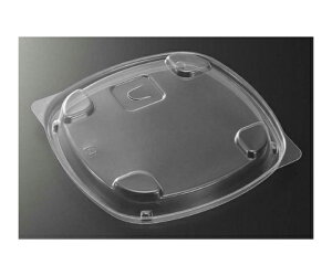 w ǂԂe SDh K17 WϔMiUj400 1P[X(400) 378125