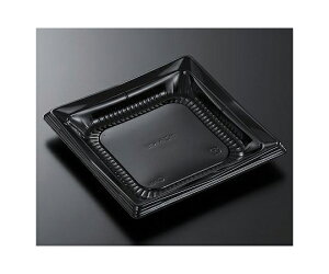 w ǂԂe CT K19 -BK gL1 800 1P[X(800) 11254