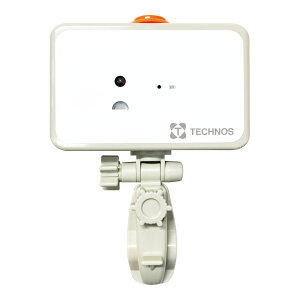 �e�N�m�X�W���p�� �g�C����R�[�� 1�Z�b�g KLC-1