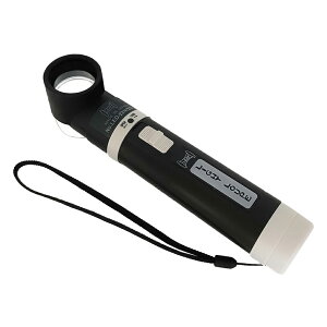 t t^ LEDCg[y 22× 1 LED-22N