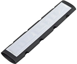 TJM�f�U�C���i�^�W�}�c�[���j �R�[�h�K�[�h ���t���N�^�[��220 1�� CG-RW220