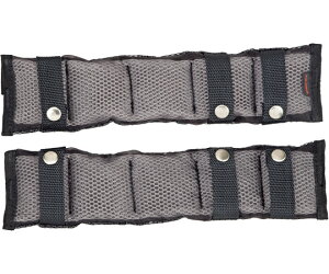 TJMfUCi^W}c[j SёڃpbgCKR t[TCY 2g 1g(2) MPCKR-F