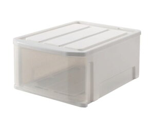 Vn tF~[l P[X53^ 1 110007022