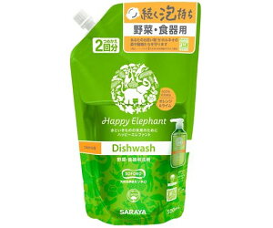 T nbs[Gt@g ؁EHp IWC lߑւ 500mL 1